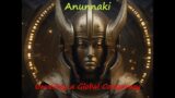 Unveiling the Anunnaki Conspiracy