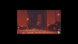 Urban Escape: Lofi Beats with City Ambience #shortvideo #explore #love