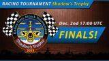 VPC Shadow’s Trophy 2023 Tournament – Finals | Top-6×6