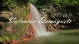 Valencia Dumaguete Countryside Day Tour