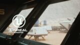Video taken at Mars base|Unreal Engine5|Scifi|