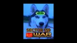 WAR COMMANDER – SECTOR 159