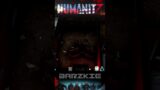 WARM HOUSE + SMOKE FOOD! in humanitz! – HumanitZ #shorts #humanitz