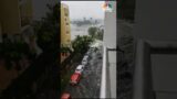 WATCH | Cars Are Being Washed Away By Floods in Pallikaranai, Chennai | Cyclone Michuang | N18S