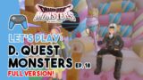 WE ARE SO OP! | Dragon Quest Monsters: The Dark Prince Ep. 18