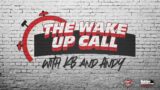 Wake Up Call – Pacers hang on, Colts lose another defensive player + Stephen Holder & Alex Golden!