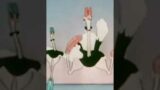 Walt Disney's Wonderful Fantasia trailer #shorts #filmclips #animatedfilms #disney