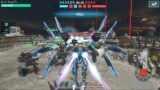 War Robots Beacon Rush Mastery | Tactical Domination Unleashed! @angrywr #warrobots