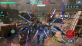 War Robots Mastery: Beacon Rush Game Play Secrets Revealed! @angrywr