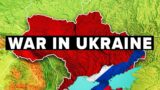 War in Ukraine – Most Important Videos Of 2023