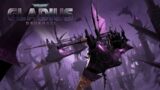Warhammer 40,000 Gladius Drukhari DLC – Part 2