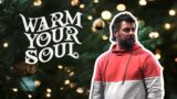 Warm Your Soul Week 3 | Pastor Daniel Kellogg | Awaken Wenatchee