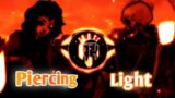 Warsongs – Piercing Light  | Music – League of Legends