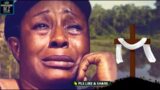 Watch This True Life Story That Will Help Your Purpose In Life Through God Part 2 – A Nigerian Movie