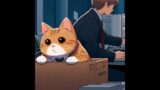 [We love cat] Cats in Anime
