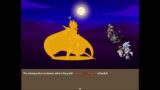 What Third Phase? – Raiders of Ruin Pt.45