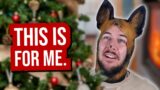 When Dogs See A Christmas Tree – CHRISTMAS COMEDY CAUSE