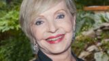 Who Was Movie Legend Florence Henderson Really | Secrets You Dont Want To Know