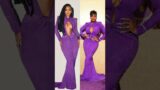 Who Wore It Better? Fantasia or Chloe Bailey #fantasia #chloebailey #fashionpolice #whoworeitbetter