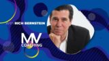 Why become a Mars Venus Coach? With Richard Bernstein-Updated