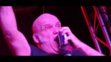 Wolfsbane – "Violence" live at The Cluny Newcastle 30 November 2023