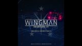 World On Fire – Jose Pavli | Project Wingman: FRONTLINE 59 OST (2023)