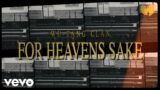 Wu-Tang Clan – For Heavens Sake (Visual Playlist)