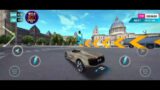 Xbox | Street Racing 3D Drive | Level 5 Top-class Sports Cars Mobile Gameplay