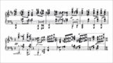 York Bowen – 24 Preludes Op. 102 (audio + sheet music)