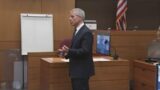 Young Thug's attorney makes opening statement in YSL trial (Part 1)