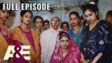 Young Woman VANISHES After Family Wedding (S2, E6) | When Missing Turns To Murder | Full Episode