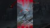 Zombies Rule #shortsvideo #shortsviral #gamingvideos