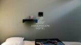 Zzz Dreamscape Hotel