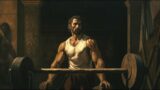 a 19th century classical workout mix