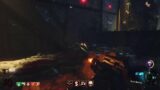 call of duty black ops 3  zombies giant going for high round's