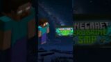 herobrine vs herobrine smp #vs #minecraft #herobrain #herobrainsmp #gaming #gamer #xbox