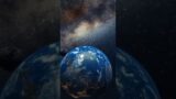 live in the earth #nature #space #nature #space #desert #love #explor #marsbase #marschallenge #mars