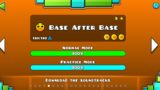 (mobile) Geometry Dash – Base After Base 3 coins