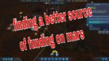 moded surviving mars lets play part 2 getting that funding