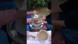 pot making workshop #pottery #terracotta #mitti #youtubeshorts #youtube #trending #ytshorts #art