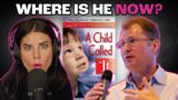 "A Child Called It: Where Is He Now?” –  Survivor Dave Pelzer  | The Spillover