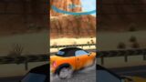 "Adrenaline Rush Unleashed! Asphalt Nitro Car Game – Short Video Preview" #asphaltnitro #racinggames