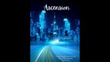 "Ascension Symphony: City Lights"