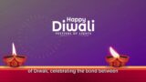 "Diwali Tales: Stories of Triumph of Light in Indian Spirituality"