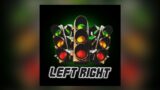 "LEFT RIGHT" 310Babii Soak City type beat Prod. By KreepTeam