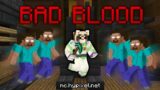 "Solo Queue" – Parody of "Bad Blood" by Taylor Swift