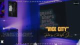 "Vice City" Beat Rap HipHop Trap Instrumental 2024 (Prod. by Chill Will Jr.