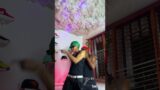 rema full dance video of trouble maker