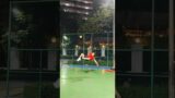 #sepaktakraw