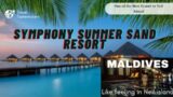 symphony summer sands neil island | symphony summer sands beach resort neil island | Best resort